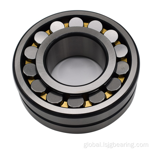 Aligning Roller Bearing Spherical roller bearing 22210 with good price Factory